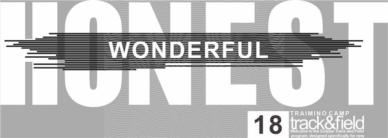 latest edition-KNY 734